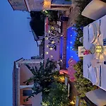 Viento (adults Only) 4*