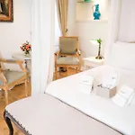 Viento (adults Only) 4*