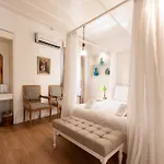 מלון Viento (adults Only) 4*
