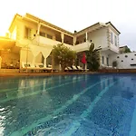מלון Viento (adults Only) 4*