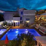 מלון Viento (adults Only) 4*