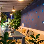 מלון Viento (adults Only)