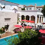 Viento (adults Only) מלון 4*