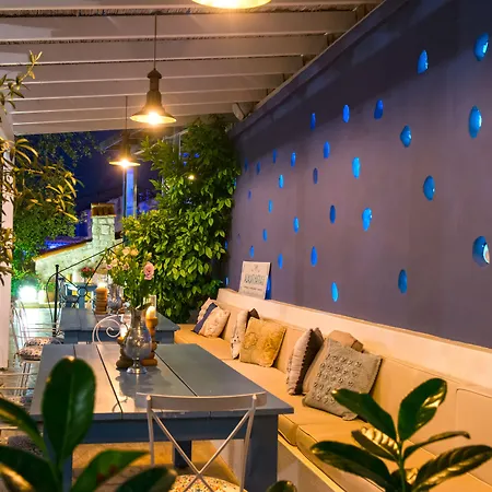 Hotel Viento (adults Only)