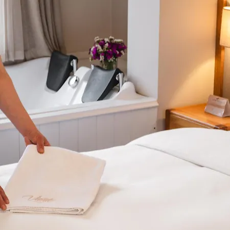 Hotel Viento (adults Only) Alacati