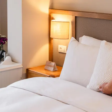 Viento (adults Only) Hotel
