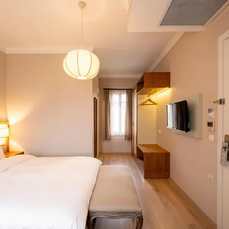 Viento (adults Only) Hotel 4*