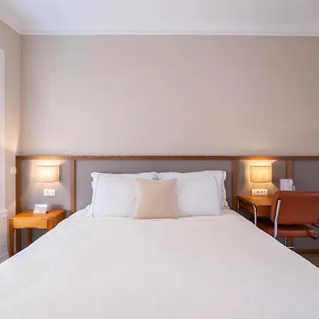 Otel Viento (adults Only) Alaçatı