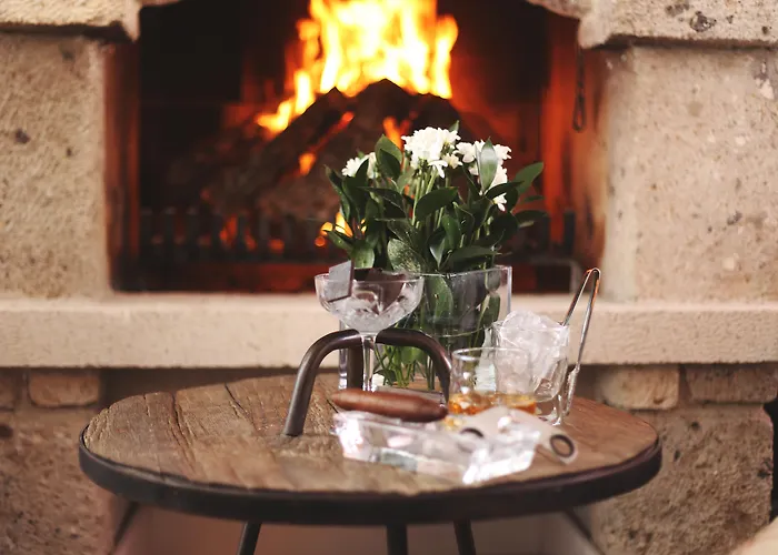 Viento (adults Only)