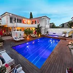 Viento (adults Only) Hotel Alaçatı