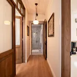 Viento (adults Only) Hotel Alaçatı