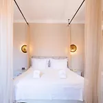 Viento (adults Only) Hotel
