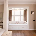 Viento (adults Only) Hotel