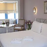 Viento (adults Only) Hotel