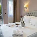 Hotel Viento (adults Only) Alaçatı