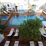 Viento (adults Only) 4* Alaçatı