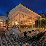 Viento (adults Only) Alacati