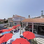 Viento (adults Only) Hotel 4*