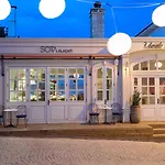 Viento (adults Only) Alaçatı