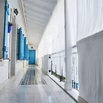 Hotel Viento (adults Only) 4*