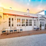 Viento (adults Only) Hotel