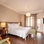 Viento (adults Only) Hotel