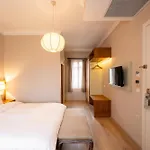 Viento (adults Only) Hotel 4*