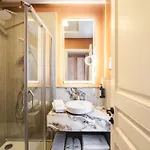 Viento (adults Only) Hotel Alaçatı