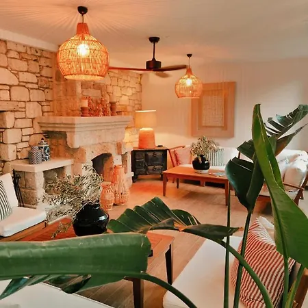 Ξενοδοχείο Viento (adults Only) 4*