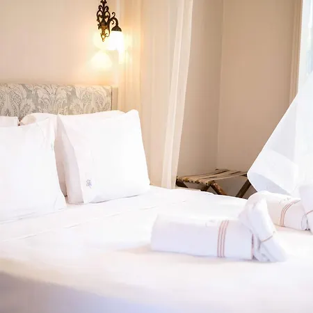 Viento (adults Only) 4* Alaçatı