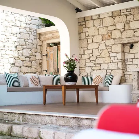 Hotel Viento (adults Only)