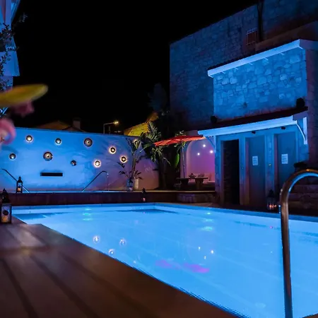 Viento (adults Only) 4* Alaçatı