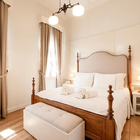 Viento (adults Only) 4* Alaçatı