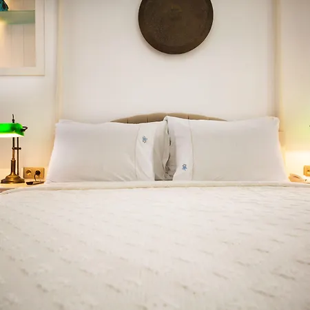 Hotel Viento (adults Only) 4*