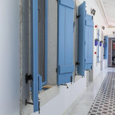 Viento (adults Only) Hotel Alacati