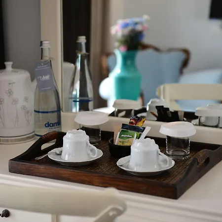 Viento (adults Only) Hotel Alacati