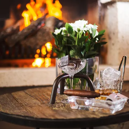 Viento (adults Only) 4*