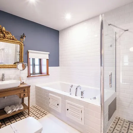 Hotel Viento (adults Only) Alaçatı